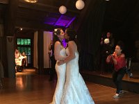 Wedding  2017-04-29 19-44-34 487